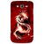 Samsung Galaxy Grand 2 Back Cover By G.Store