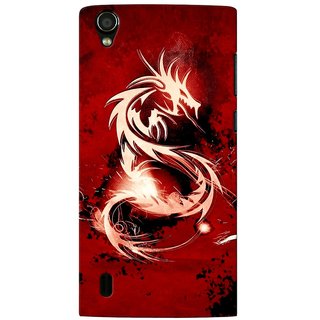 Vivo Y15S Back Cover By G.Store