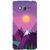 Samsung Galaxy Grand Prime Back Cover By G.Store