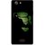 Oppo Neo 5 Back Cover By G.Store