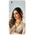 Huawei Ascend P8 Back Cover By G.Store
