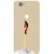 Huawei Nexus 6P Back Cover By G.Store