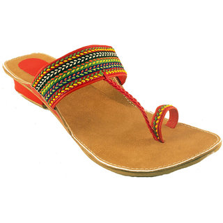 Party Slippers For Women Fashion Dresses