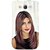 Samsung Galaxy Grand Neo Plus Back Cover By G.Store