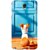 Samsung Galaxy Note 3 Neo Back Cover By G.Store