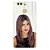 Huawei P9 Plus Back Cover By G.Store