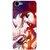 Vivo Y27L Back Cover By G.Store