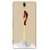 Sony Xperia C5 Back Cover By G.Store