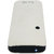 Lionix 3 USB Port P-3 20000 Mah Power Bank (Black) Suitable For Lenovo,Redmi,Vivo,Oppo,Samsung,HTC Smart Phones