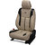 Pegasus Premium PU Leather Car Seat Cover for Mahindra TUV-300