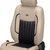 Pegasus Premium PU Leather Car Seat Cover for Tata Bolt