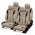 Pegasus Premium PU Leather Car Seat Cover for Ford Ecosport