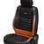Pegasus Premium PU Leather Car Seat Cover for Tata Vista