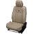 Pegasus Premium PU Leather Car Seat Cover for Skoda Octavia