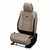 Pegasus Premium PU Leather Car Seat Cover for Maruti WagonR