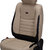 Pegasus Premium PU Leather Car Seat Cover for Hyundai Xcent
