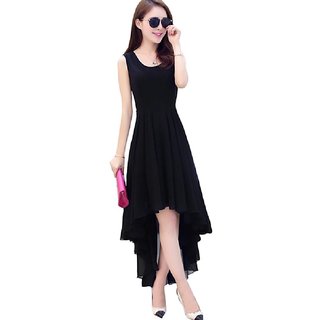 dress up down