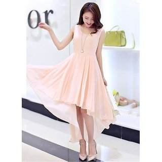 Up down dress top for girl