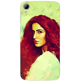 shopclues