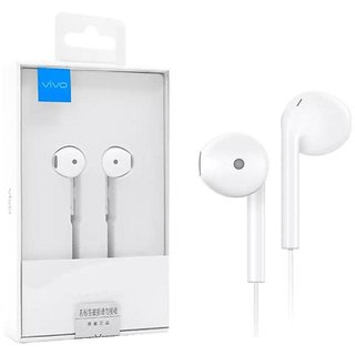 Vivo earphones on sale original buy online