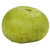 Apple Gourd Tinda Seeds, Indian Round Gourd Baby Pumpkin 20 Seeds by AllThatGrows