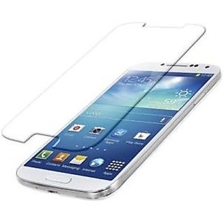 shopclues