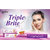Triple Brite Cream (a complete skin care cream)