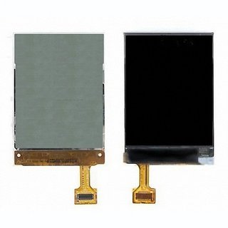 lcd display screen display for nokia 7210 supernova