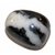 5 Ratti AGATE 100 natural AAA rated Stone by lab certified