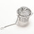 PREMIUM QUALITY Stainless Steel Tea Infuser Mesh Ball Tong for Brewing Green Tea
