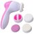 5 IN 1 MASSAGER