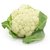 Cauliflower Seeds, Phool Gobhi Vegetable Seeds For Kitchen Garden 50 Seeds by AllThatGrows