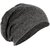 Beanie Cap