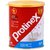 Protinex Vanilla 250 Gm