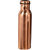 Copper Water Bottel