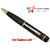 Night Vision Hidden HD Pen Camera With 720p Video Recording And 32gb Memory inbuilt