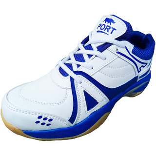 reedox shoes price