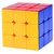 Saffire Speed Cube 3x3x3