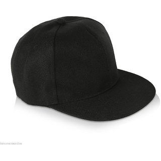 cool caps for guys