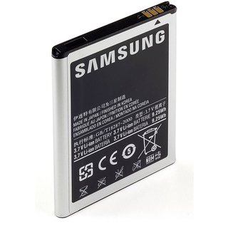 j7 max battery model