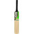KDM Kashmir Willow Player Cricket Bat SH