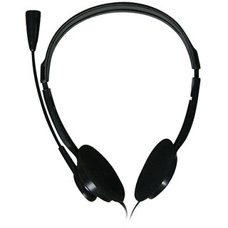 zebronics handsfree