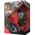 MARVO M310 USB 6D Wired Gaming Mouse