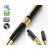 Online Spy Video Recording Pen Camera