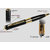 Online Spy Video Recording Pen Camera