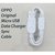 Charging  Data Cable USB Cable For Oppo A37 / Oppo A 37 / Oppo A37 USB Cable Original  Data Cable Speed up to 2.4Amp