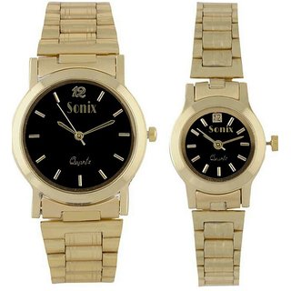 Shopclues ladies sales watches combo