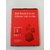 NEW HI QUALITY REPLACEMENT iBL-ON54 BATTERY FOR iBALL Andi Avonte 5 (2150mAh)