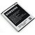 Samsung Galaxy Trend Duos GT-S7392 Battery 1500 mAh with Warranty