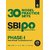 30 SBI PRE PRACTICE SET 2017